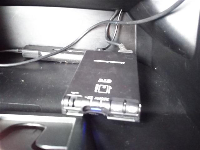 HONDA N BOX CUSTOM 2014 Image 31