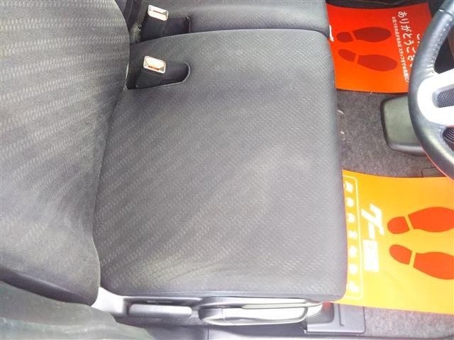 HONDA N BOX CUSTOM 2014 Image 31