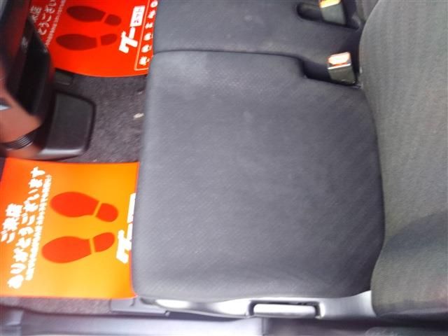 HONDA N BOX CUSTOM 2014 Image 31