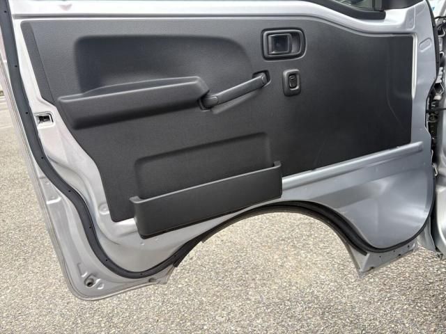 DAIHATSU HIJET TRUCK 4WD 2022 Image 31