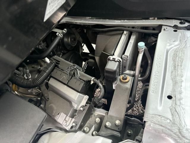 DAIHATSU HIJET TRUCK 4WD 2022 Image 31