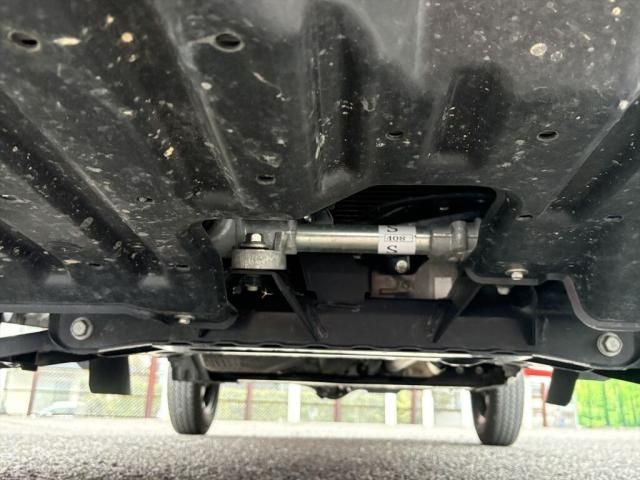 DAIHATSU HIJET TRUCK 4WD 2022 Image 31