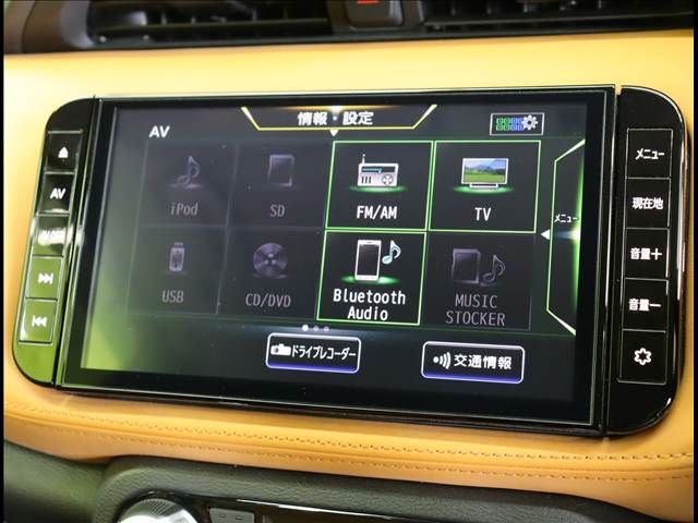 NISSAN KICKS 2021 Image 31