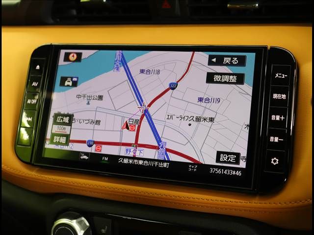 NISSAN KICKS 2021 Image 31