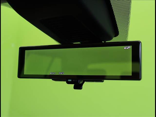 NISSAN KICKS 2021 Image 31