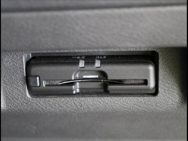 NISSAN KICKS 2021 Image 31