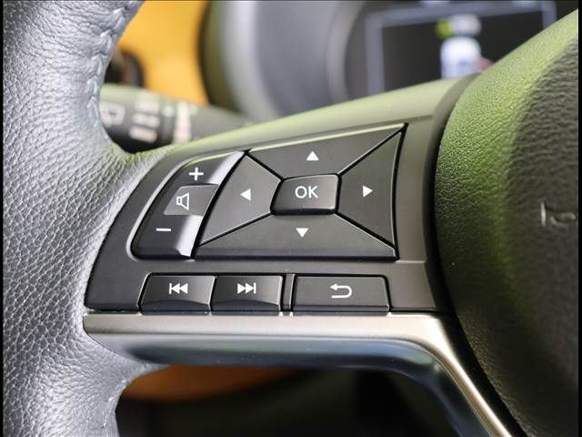 NISSAN KICKS 2021 Image 31