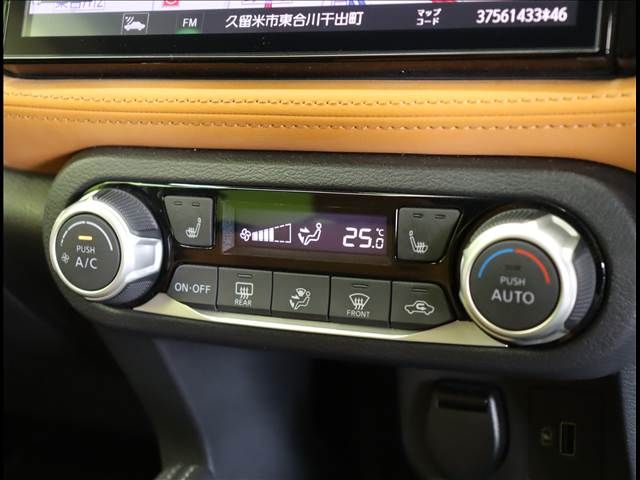 NISSAN KICKS 2021 Image 31