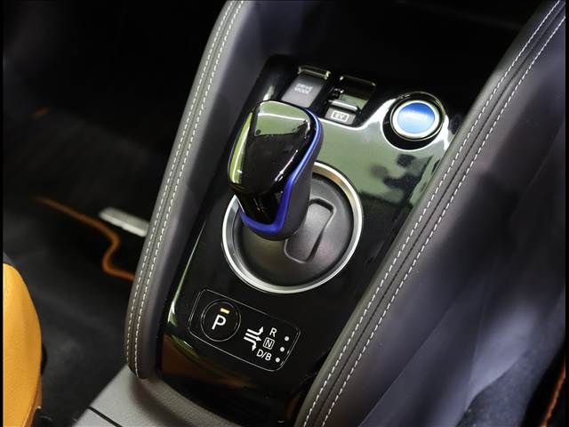 NISSAN KICKS 2021 Image 31