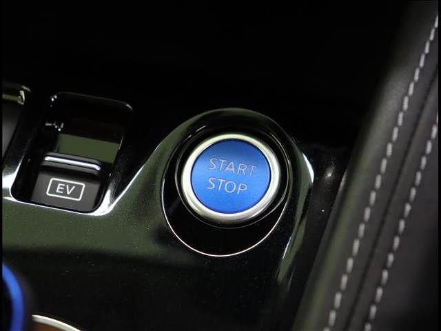 NISSAN KICKS 2021 Image 31