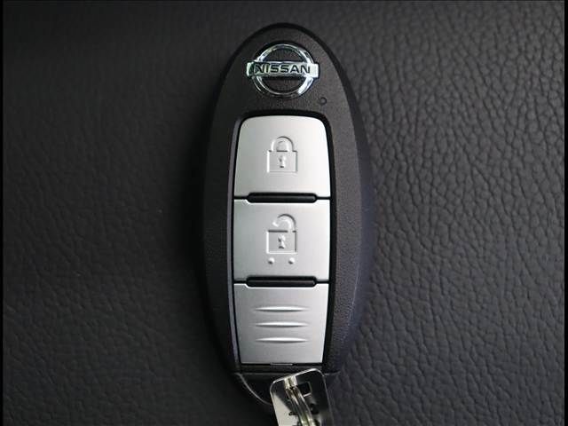 NISSAN KICKS 2021 Image 31