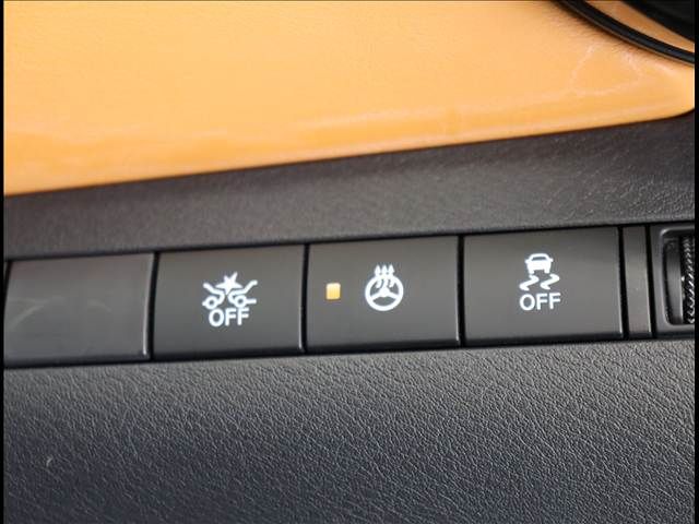 NISSAN KICKS 2021 Image 31