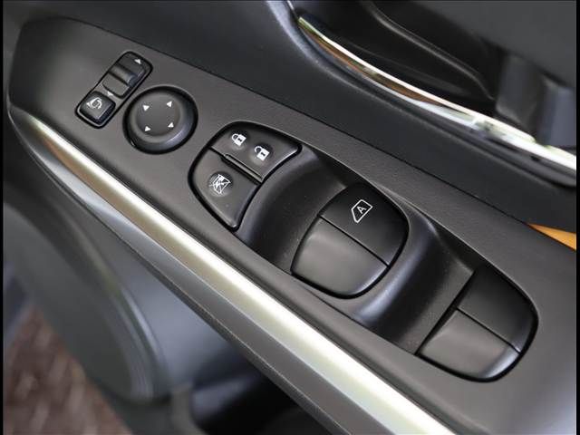 NISSAN KICKS 2021 Image 31