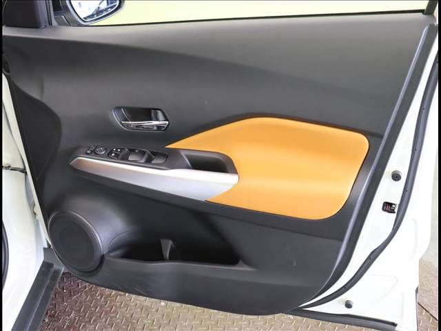 NISSAN KICKS 2021 Image 31