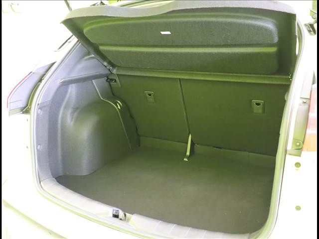 NISSAN KICKS 2021 Image 31