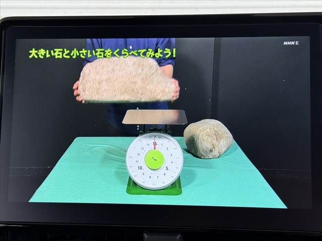 TOYOTA VOXY HYBRID 2022 Image 31