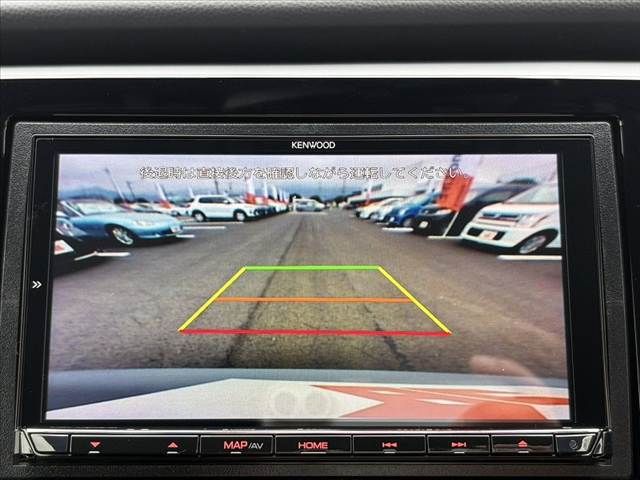 HONDA FIT E:HEV 2023 Image 31