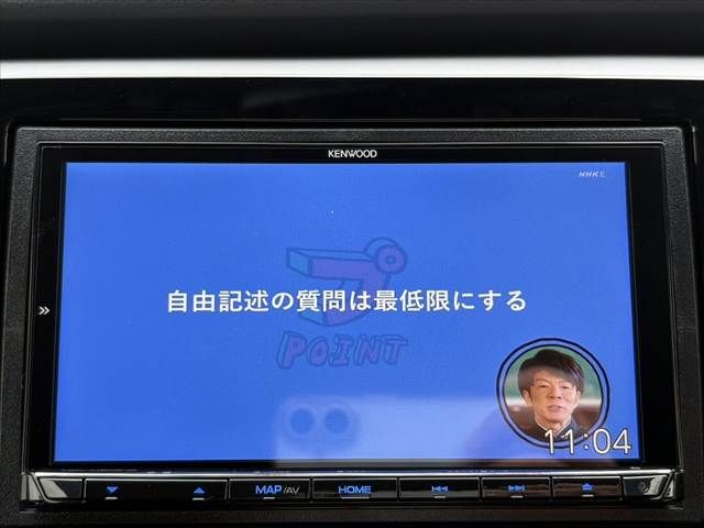 HONDA FIT E:HEV 2023 Image 31