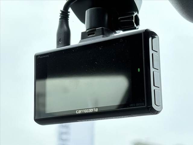 HONDA FIT E:HEV 2023 Image 31