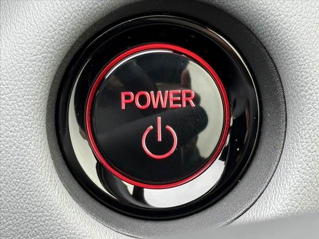 HONDA FIT E:HEV 2023 Image 31