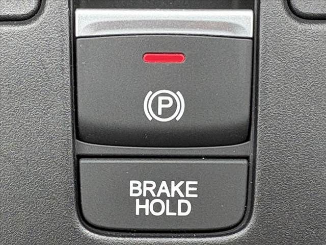 HONDA FIT E:HEV 2023 Image 31