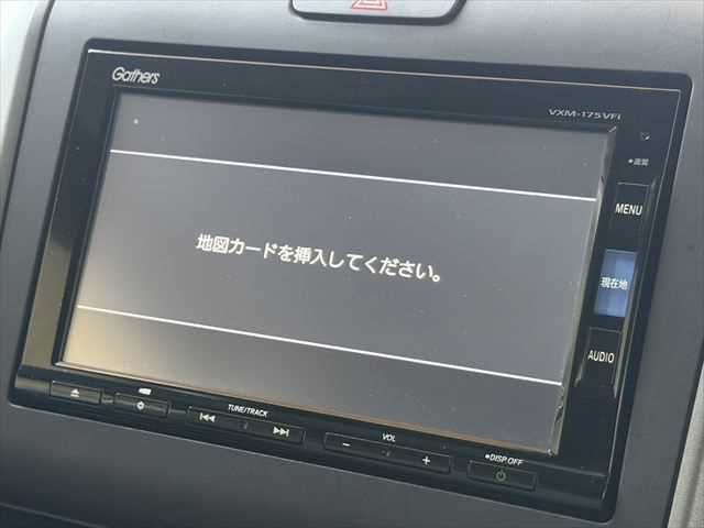 HONDA FREED HYBRID 2016 Image 31