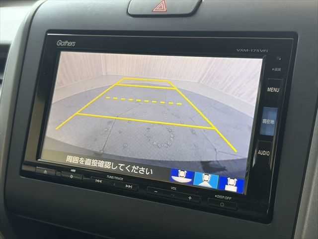 HONDA FREED HYBRID 2016 Image 31