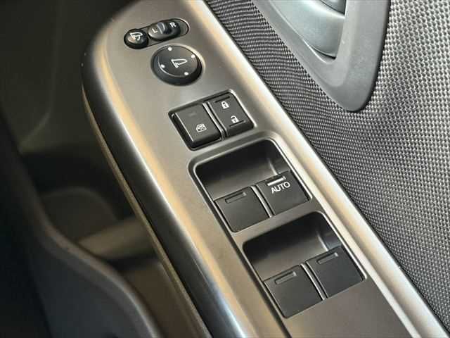 HONDA FREED HYBRID 2016 Image 31