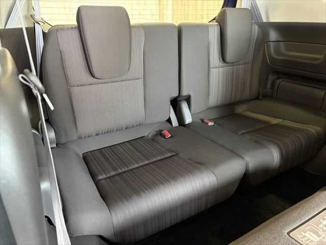 HONDA FREED HYBRID 2016 Image 31