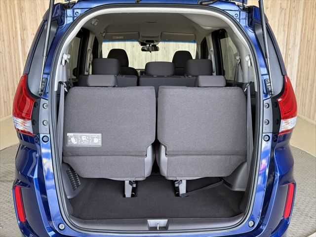 HONDA FREED HYBRID 2016 Image 31