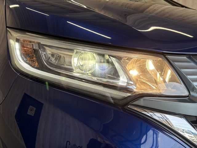 HONDA FREED HYBRID 2016 Image 31