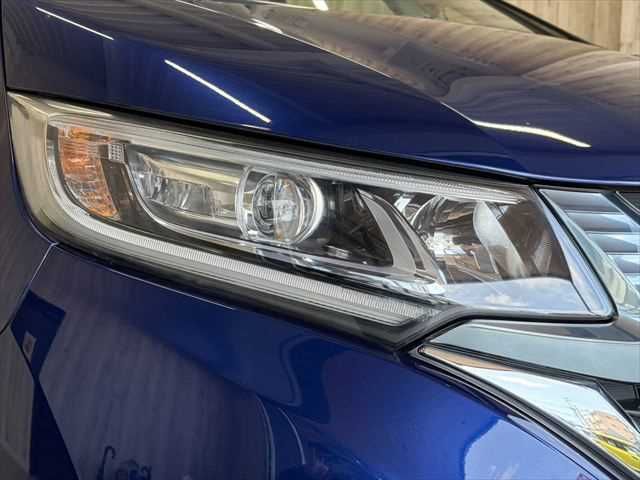 HONDA FREED HYBRID 2016 Image 31