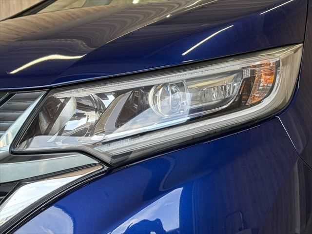 HONDA FREED HYBRID 2016 Image 31