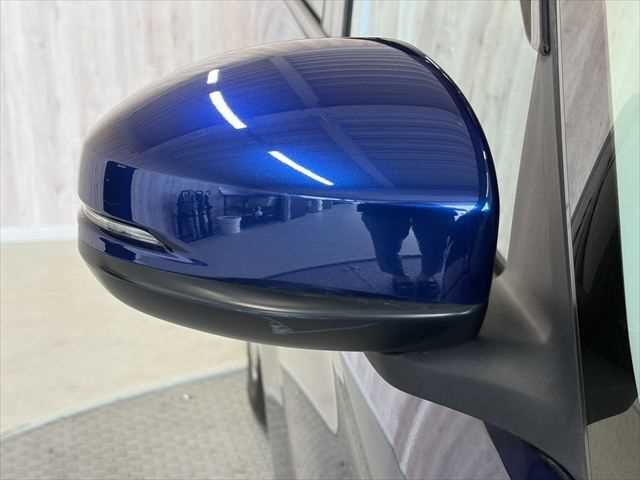 HONDA FREED HYBRID 2016 Image 31