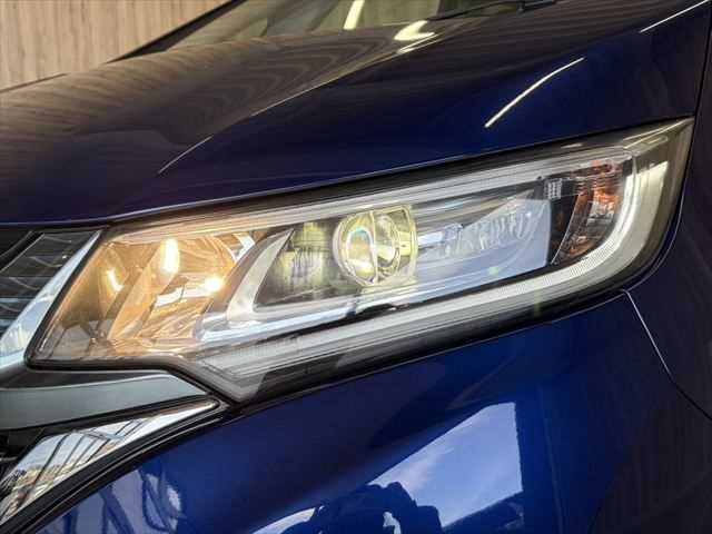 HONDA FREED HYBRID 2016 Image 31