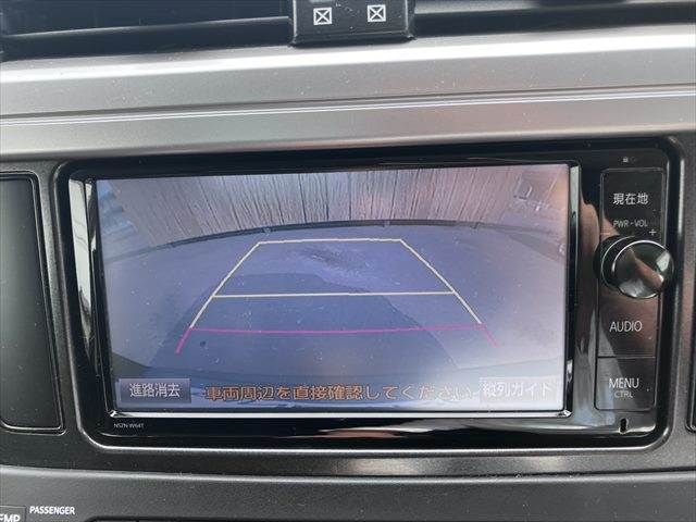 TOYOTA LANDCRUISER PRADO 2016 Image 31