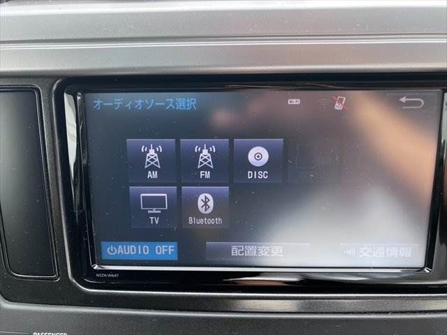 TOYOTA LANDCRUISER PRADO 2016 Image 31