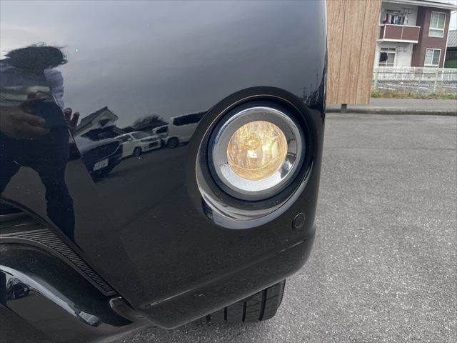 TOYOTA LANDCRUISER PRADO 2016 Image 31