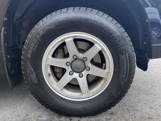 TOYOTA LANDCRUISER PRADO 2016 Image 31