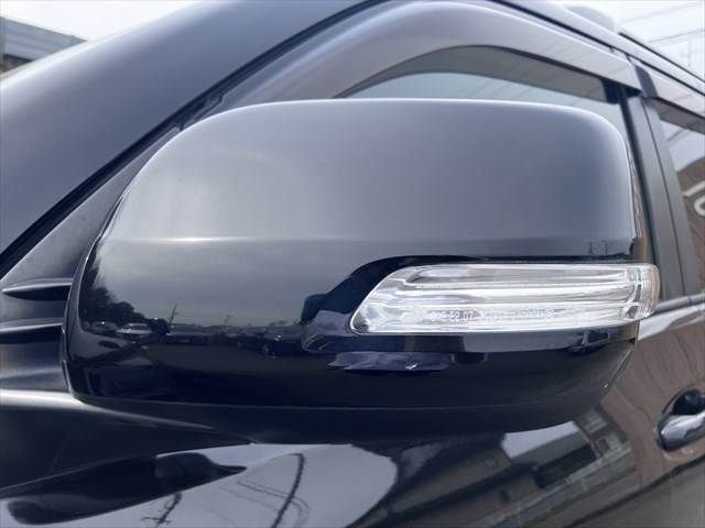 TOYOTA LANDCRUISER PRADO 2016 Image 31