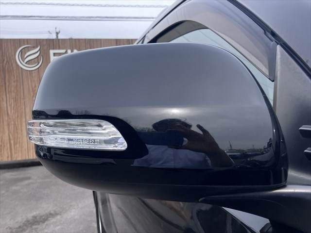 TOYOTA LANDCRUISER PRADO 2016 Image 31