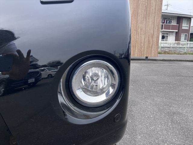 TOYOTA LANDCRUISER PRADO 2016 Image 31