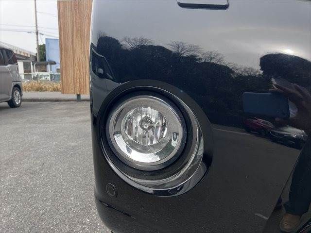 TOYOTA LANDCRUISER PRADO 2016 Image 31