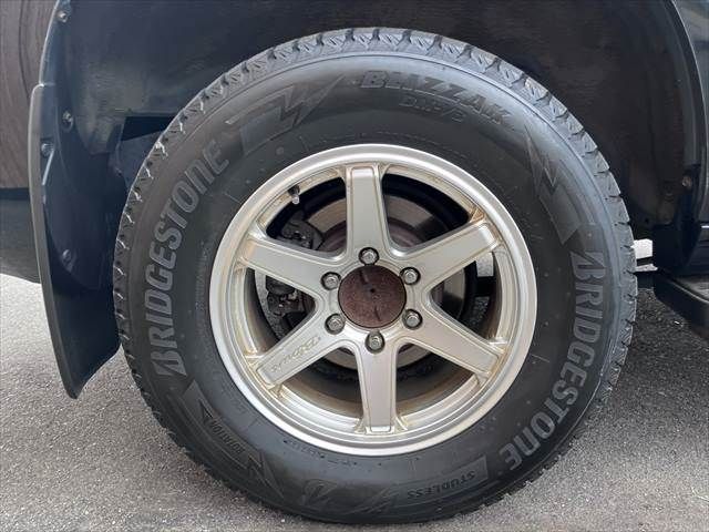 TOYOTA LANDCRUISER PRADO 2016 Image 31