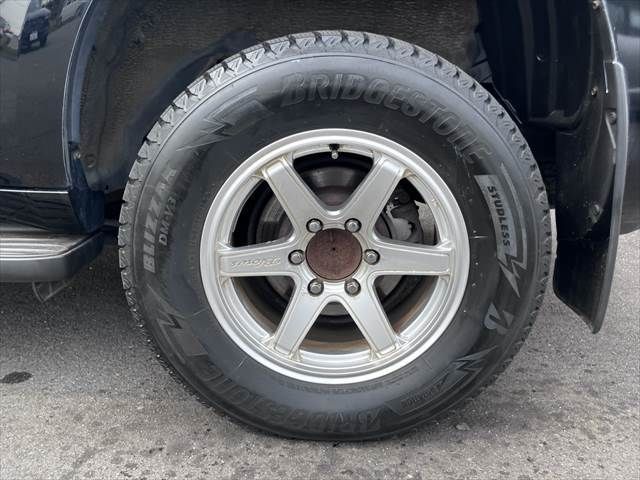 TOYOTA LANDCRUISER PRADO 2016 Image 31