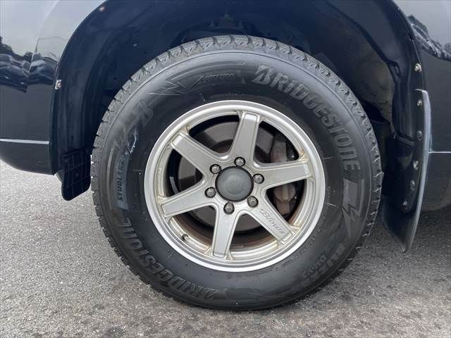 TOYOTA LANDCRUISER PRADO 2016 Image 31