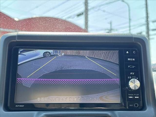 DAIHATSU COPEN 2016 Image 31