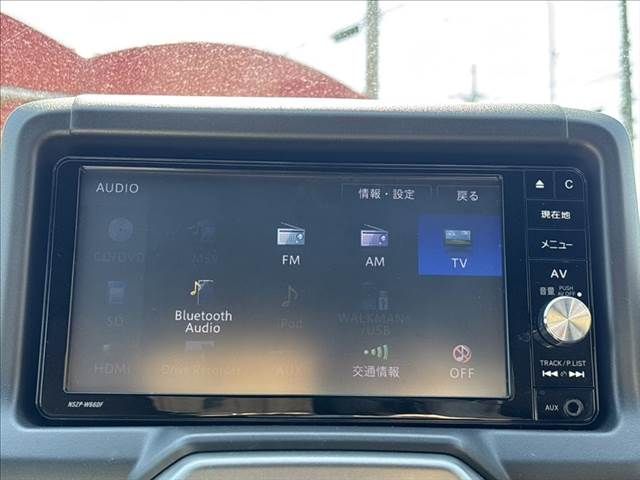 DAIHATSU COPEN 2016 Image 31