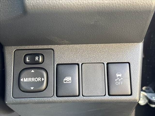 DAIHATSU COPEN 2016 Image 31