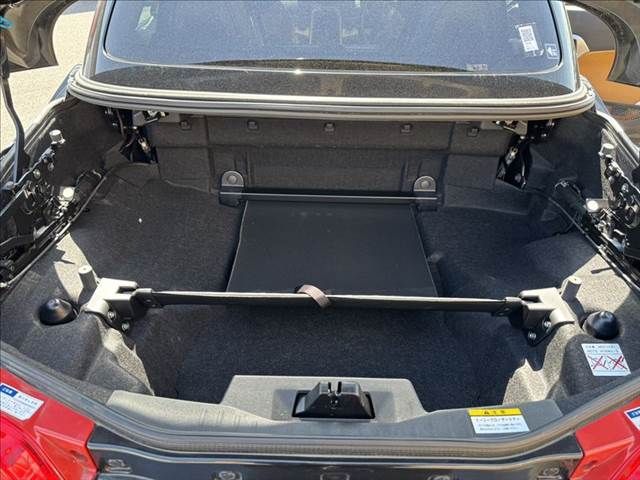 DAIHATSU COPEN 2016 Image 31